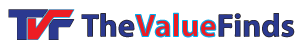 thevaluefinds