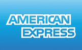 american_express