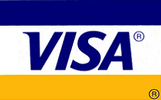 visa