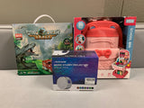 Kids Toy Bundles