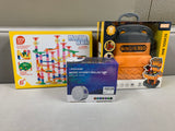 Kids Toy Bundles
