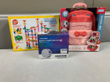 Kids Toy Bundles