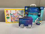 Kids Toy Bundles